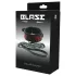 Dreamtoys Blaze - kaelarihma ja rihma komplekt (punane)