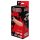 RealStuff Strap-On - elutru rihmadega dildo (naturaalne)