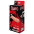 RealStuff Strap-On - elutru rihmadega dildo (naturaalne)