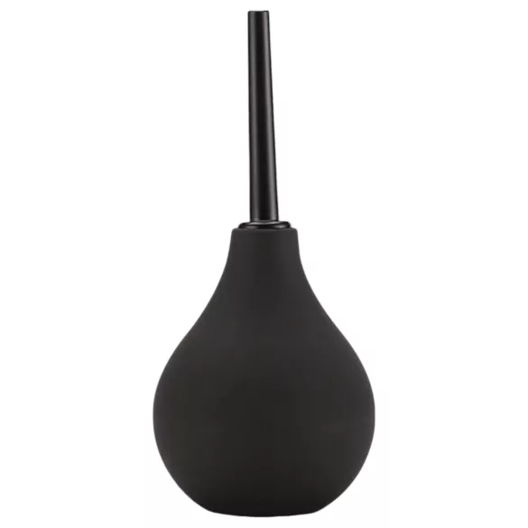 Dream Toys Cheeky Love - intiimpesur - must