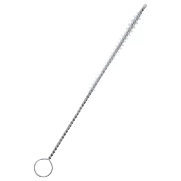 Dream Toys Cheeky Love - intiimpesur - must