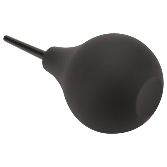 Cheeky Love - anaaldushš - must (224ml)