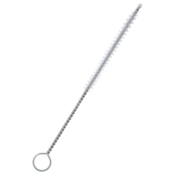 Cheeky Love - anaaldushš - must (224ml)