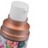Exotiq - aroomi massaažiõli - basiilik-sidrun (100 ml)