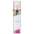 Exotiq - aromaatne massaažiõli - kirss (100 ml)