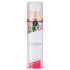 Exotiq - aromaatne massaažiõli - maasikas (100ml)