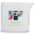 Exotiq - aroomimassaažiküünal - ylang ylang - 200g