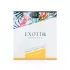 Exotiq - aroomimassaažiküünal - ylang ylang - 200g
