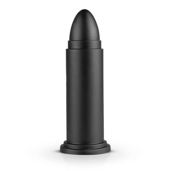 BUTTR 10 Punder - iminapp dildos (must)