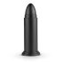 BUTTR 10 Punder - iminapp dildos (must)