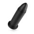 BUTTR 10 Punder - iminapp dildos (must)