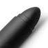 BUTTR 10 Punder - iminapp dildos (must)