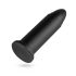 BUTTR 10 Punder - iminapp dildos (must)