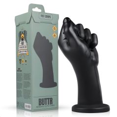 BUTTR Fist Corps - fisting dildó (must)
