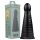 BUTTR Devil Dog iminapaga dildo (must)