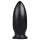 BUTTR Yellow Dog - dildoga iminapaga - must