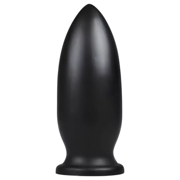 BUTTR Yellow Dog - dildoga iminapaga - must