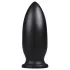 BUTTR Yellow Dog - dildoga iminapaga - must