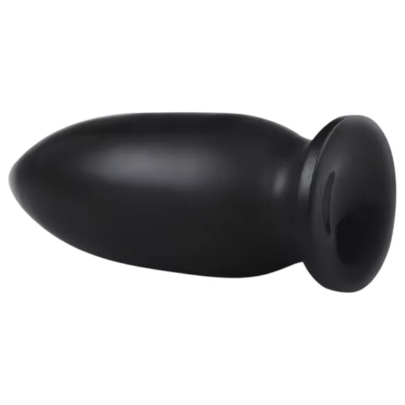 BUTTR Yellow Dog - dildoga iminapaga - must