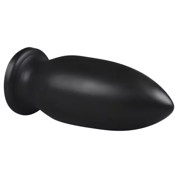 BUTTR Yellow Dog - dildoga iminapaga - must