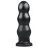 BUTTR Tactical III - must dildo imikuga (must)