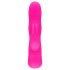 Easytoys Mad Rabbit - jänku kliitorivibraator (roosa)