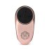 Rosy Gold Egg - veekindel, vibro munake (roosikuld)