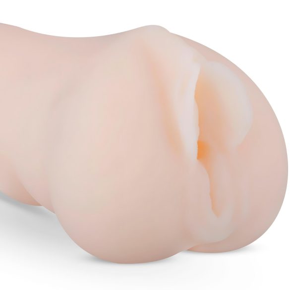 FWB - masturbaator - realistlik tupeava - silikoon
