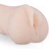 FWB - Amelia Harper realistlik kunstvagiina masturbator