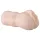 FWB - Emily Finch elutruust silikoonvaginast masturbator