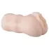 FWB - Emily Finch elutruust silikoonvaginast masturbator