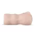 FWB - Emily Finch elutruust silikoonvaginast masturbator