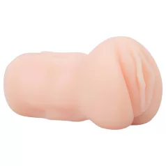 FWB - masturbaator realistliku vagiinaga - Melissa Laurel