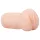 FWB - masturbaator realistliku vagiinaga - Melissa Laurel