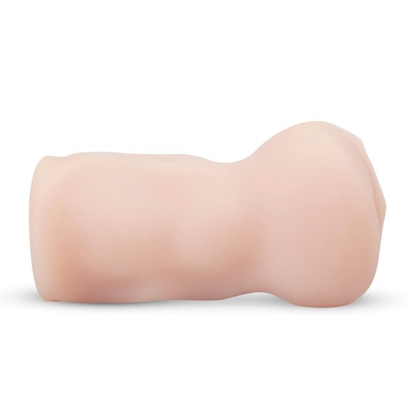 FWB - masturbaator realistliku vagiinaga - Melissa Laurel