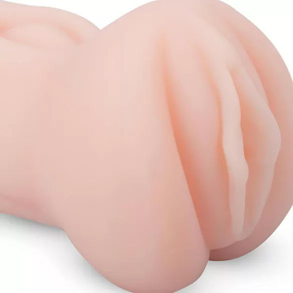 FWB - masturbaator realistliku vagiinaga - Melissa Laurel