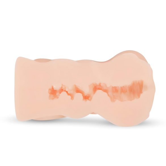 FWB - masturbaator realistliku vagiinaga - Melissa Laurel