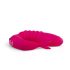 Easytoys Finger - 2in1 sõrmevibraator (roosa)