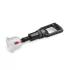 Easytoys Cupping - vaakumpumpade komplekt - 6-osaline