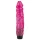 Easytoys Jelly Supreme - realistlik vibraator - roosa