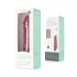 Easytoys Jelly Supreme - realistlik vibraator - roosa