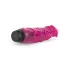 Easytoys Jelly Supreme - realistlik vibraator - roosa