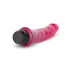 Easytoys Jelly Passion - realistlik vibraator - roosa