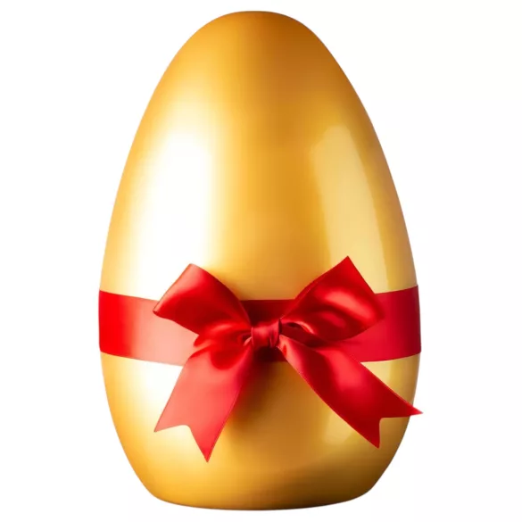 LoveBoxxx - üllatusmuna sekstarvikutega - vibreeriv komplekt 14-osaline