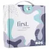 First. Together - algajate seksikomplekt - 7-osaline