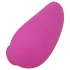 EasyToys Taptastic Vibe - akuga, veekindel kliitorivibraator (roosa)