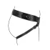 No-Parts Taylor - strap-on vöö topelt O-rõngaga (S-L)