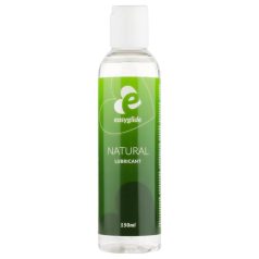 EasyGlide Natural - veepõhine libesti - 150ml