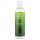 EasyGlide Natural - veepõhine libesti (150 ml)