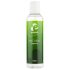 EasyGlide Natural - veepõhine libesti (150 ml)